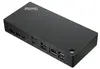 LENOVO ThinkPad Universal USB-C Docking station